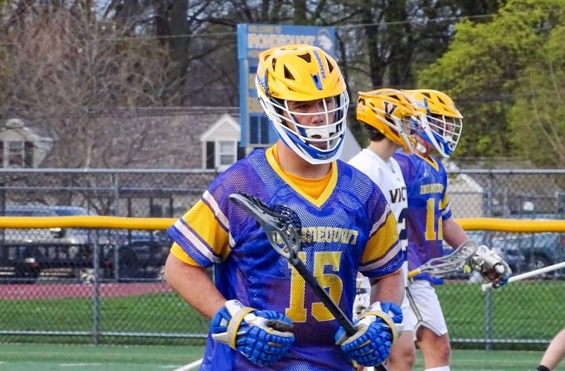 Rochester 2028s: Seven Up-and-Coming Defenders on Our Radar