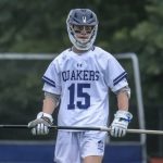 Delaware 2028s Who Should Be Busy on September 9th
