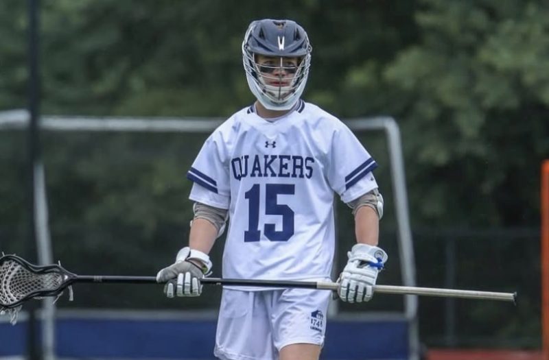 Delaware 2028s Who Should Be Busy on September 9th