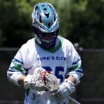 Pennsylvania 2030s Who Turned Heads This Summer