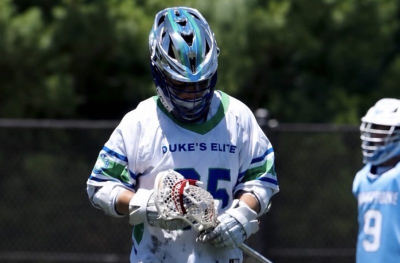 Pennsylvania 2030s Who Turned Heads This Summer