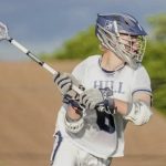 Five Pennsylvania Summer Stock Risers