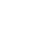 Lenoir-Rhyne