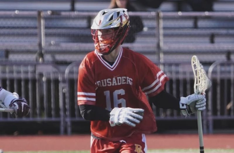 New Jersey Prospect News and Notes