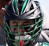 Luke Rudlof