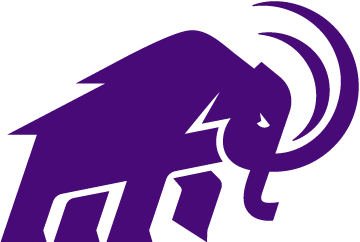 Amherst logo