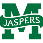 Manhattan logo