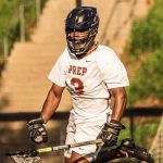 Pennsylvania Prospect News and Notes