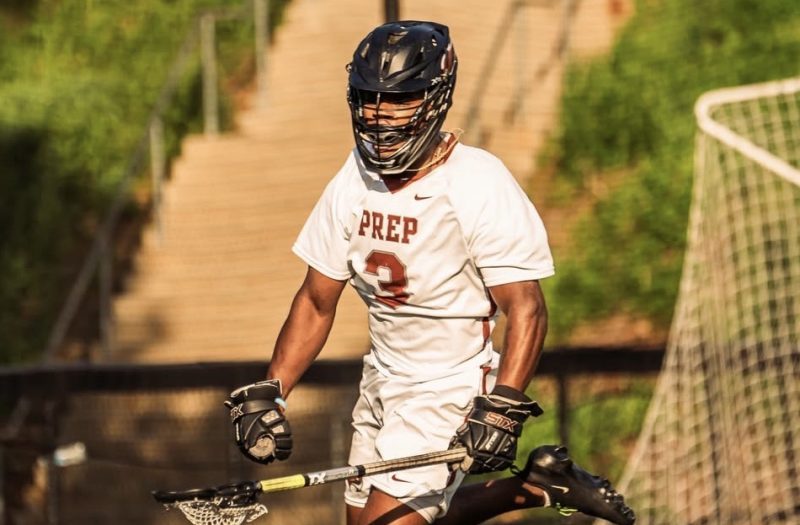 Pennsylvania Prospect News and Notes
