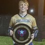 Mason Smith