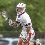 Pennsylvania Prospect News and Notes