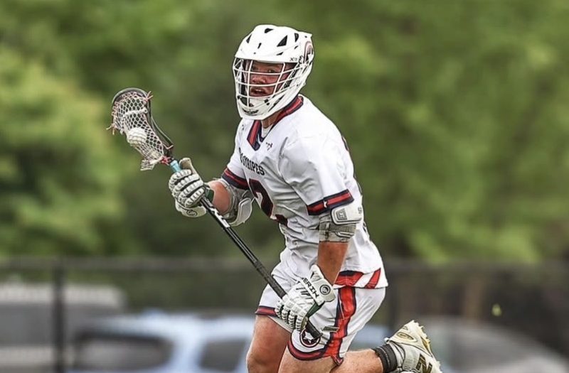 Pennsylvania Prospect News and Notes