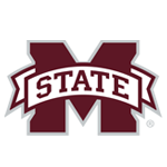 Mississippi State