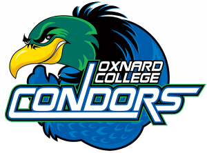 Oxnard