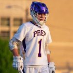 Pennsylvania 2029s Who Impressed This Summer