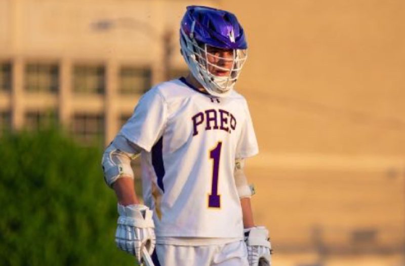 Pennsylvania 2029s Who Impressed This Summer