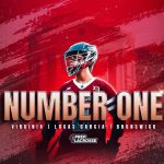 Final 2026 Rankings: A New No. 1 Tops the Prep Top 200 (FREE)