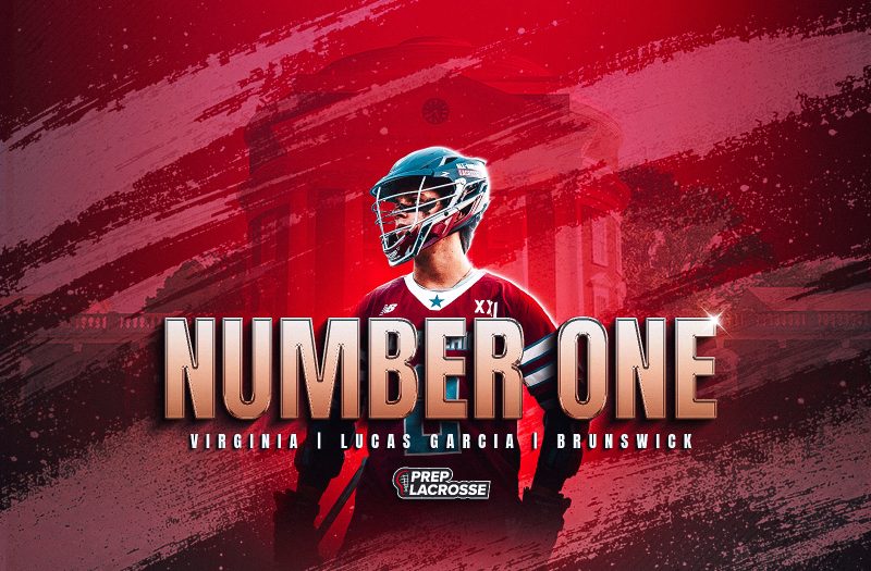 Final 2026 Rankings: A New No. 1 Tops the Prep Top 200 (FREE)