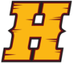 Hartnell College