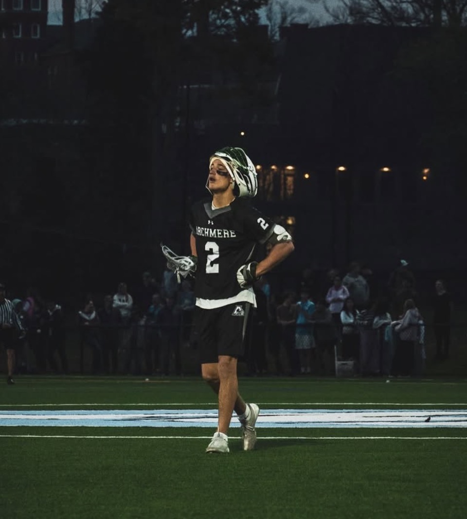 Quin Duncan
