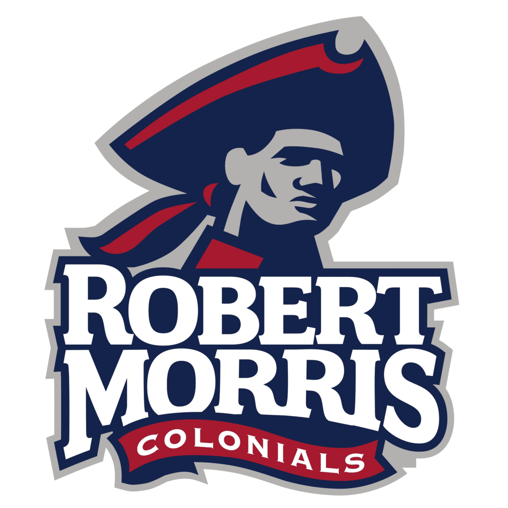 Robert Morris (PA)