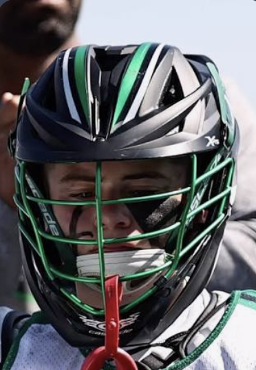 Luke Rudloff
