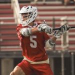Delaware Valley Young Guns Who Impressed This Summer