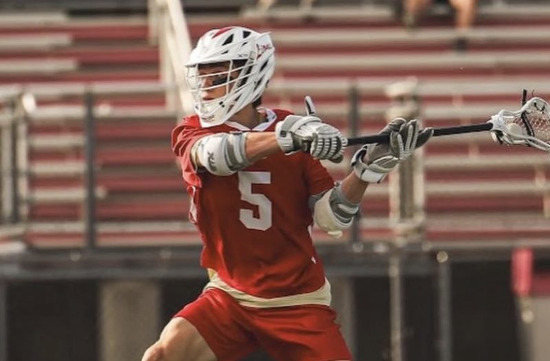 Delaware Valley Young Guns Who Impressed This Summer