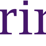 Trinity Washington