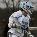 Available Pennsylvania 2027s We’d Offer Right Now