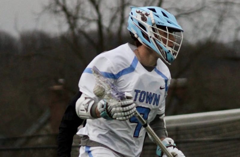 Available Pennsylvania 2027s We’d Offer Right Now
