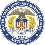 U.S. Merchant Marine