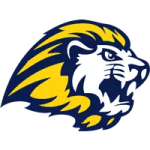 Ecclesia College
