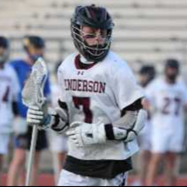 Zach Abrahams