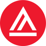 Academy of Art