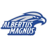 Albertus Magnus