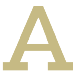 Albion