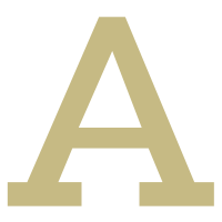 Albion