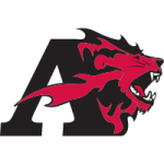 Albright