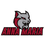 Anna Maria