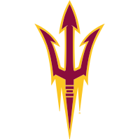 Arizona State