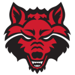 Arkansas State