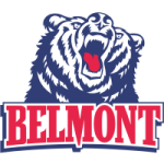 Belmont