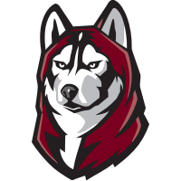 Bloomsburg (PA)