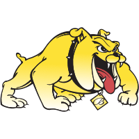 Bowie State