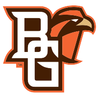 Bowling Green