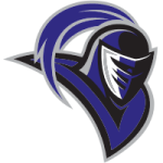 Bridgeport (CT)