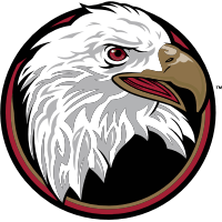 Bridgewater (VA)