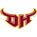 Cal State-Dominguez Hills