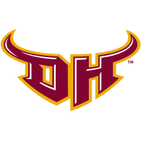 Cal State-Dominguez Hills